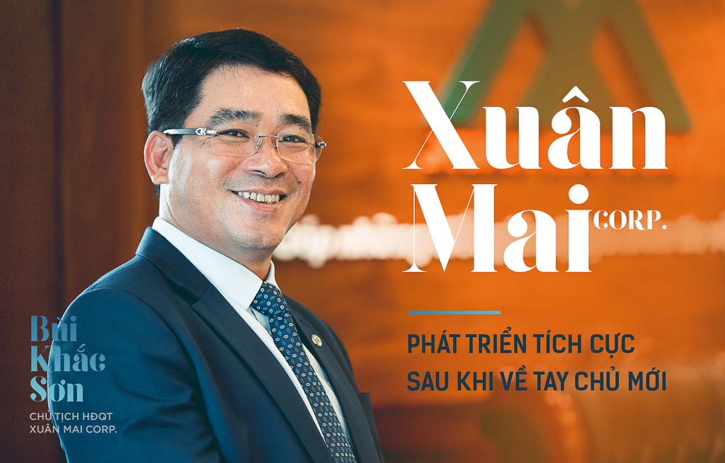 Chủ đầu tư dự án Yên Bình Complex Thái Nguyên